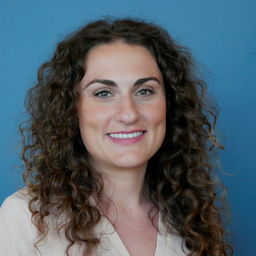 Albana Qorraj