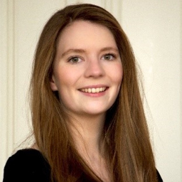 Theresa Madreiter