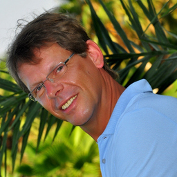 Udo Kramer