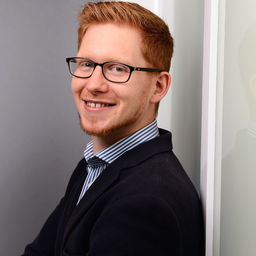 Christoph Grimm
