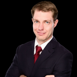 Marcel Houben's profile picture