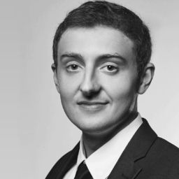 Andreas Eichwald