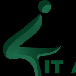 itadvice ksa