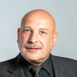 Schleussner Raimund