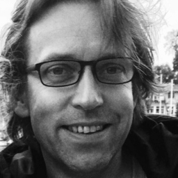 Gero Siemann