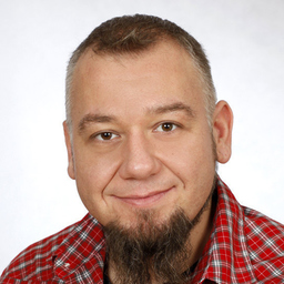 Denis ilin
