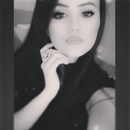 Ipek Toker-Schmidt