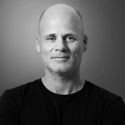 Jochen Pfisterer