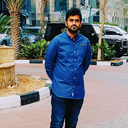 Adeel Malik
