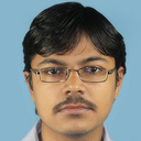 manu gopinath