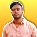 Ashutosh Singh