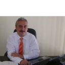 Mehmet Basalan