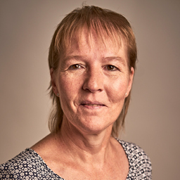 Gabriele Rath