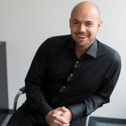 Dominik Frutig