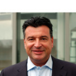 Prof. Christian Zanner
