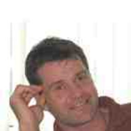 Ing. Walter Werner