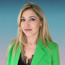 Monika Zawadzka