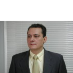 Luis Gonzalez