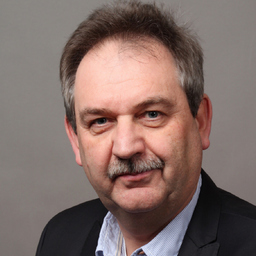 Jürgen Brandt's profile picture