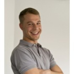 Alexander Arndt