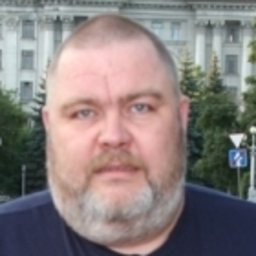 Thomas Schulz