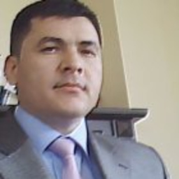 Abdullah YÜKSEL