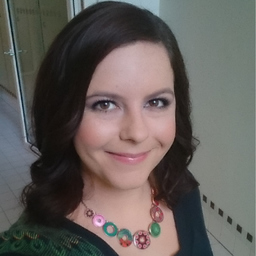 Mag. Miroslava Huber