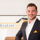 Timo Kratzer