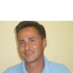 Christian KRAMERITSCH
