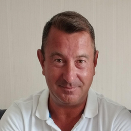Marc Junghans