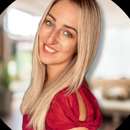 Katarzyna Marcinko