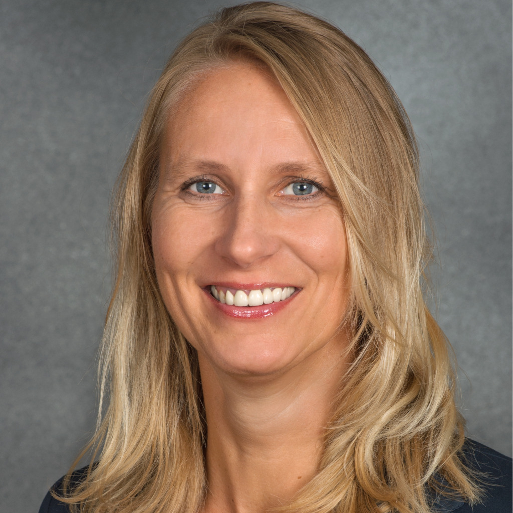 Irene Weitl Teamleiter Service Agenda Informationssysteme GmbH & Co