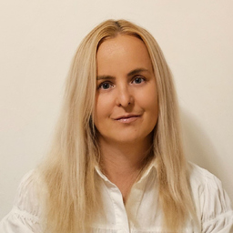 Aneta Kapusta-Gacek