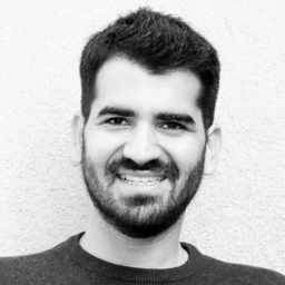 Reza Kamyabi