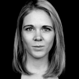 Julia Combe