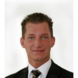 Patrick Purnhagen