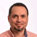 Peter Uhrig