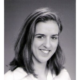 Stefanie Möller