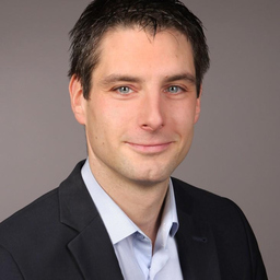 Alexander Wehrmann