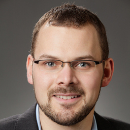 Jonas Hoppe