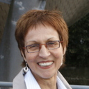 Barbara Barth