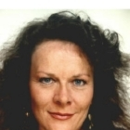 Elisabeth Rass