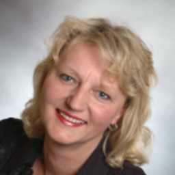 Ellen Nissen