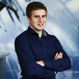 René Weißbach