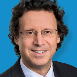 Dr. Bruno de Giusti