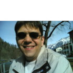 Bruno Spring