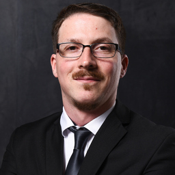 Christopher Herbst
