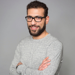 Mustafa Hilal