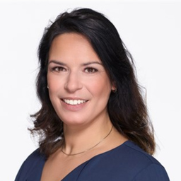 Joanna Wirtz