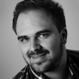 Sebastian Pichler